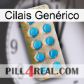 Cilais Genérico new09